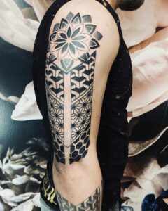 487862338 17872569900317504 6372390066571864824 n