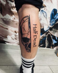 499756792 122152034330576335 5138526942673606368 n