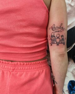 499801505 122152033112576335 6284285740017114180 n