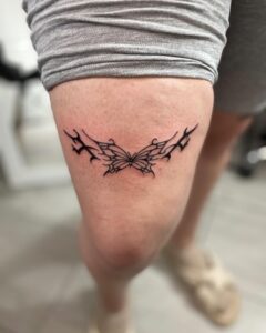 502339872 17882485932317504 7678141198136478430 n