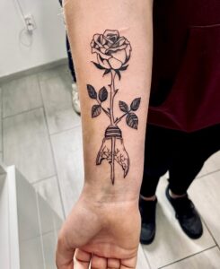 502384901 17879859777317504 5968408364060067849 n