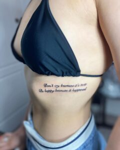 504153910 17881057062317504 2101631066176734204 n