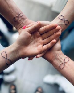 504158373 17881060119317504 4951639487162125737 n