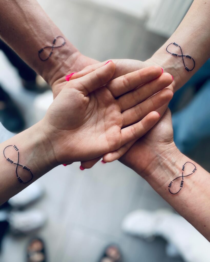 504158373 17881060119317504 4951639487162125737 n