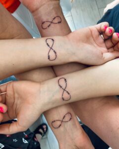 504351359 17881060110317504 9050516556975894001 n