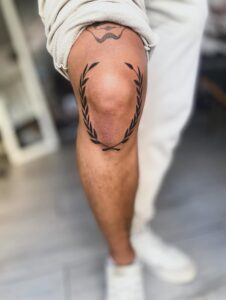 535809920 17890135440317504 4469320121034123643 n