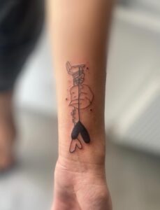 541050481 17891080764317504 274622287204006171 n