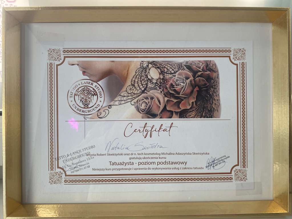 certyfikat2 1